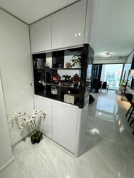 Uptown @ Farrer (D8), Apartment #468791891